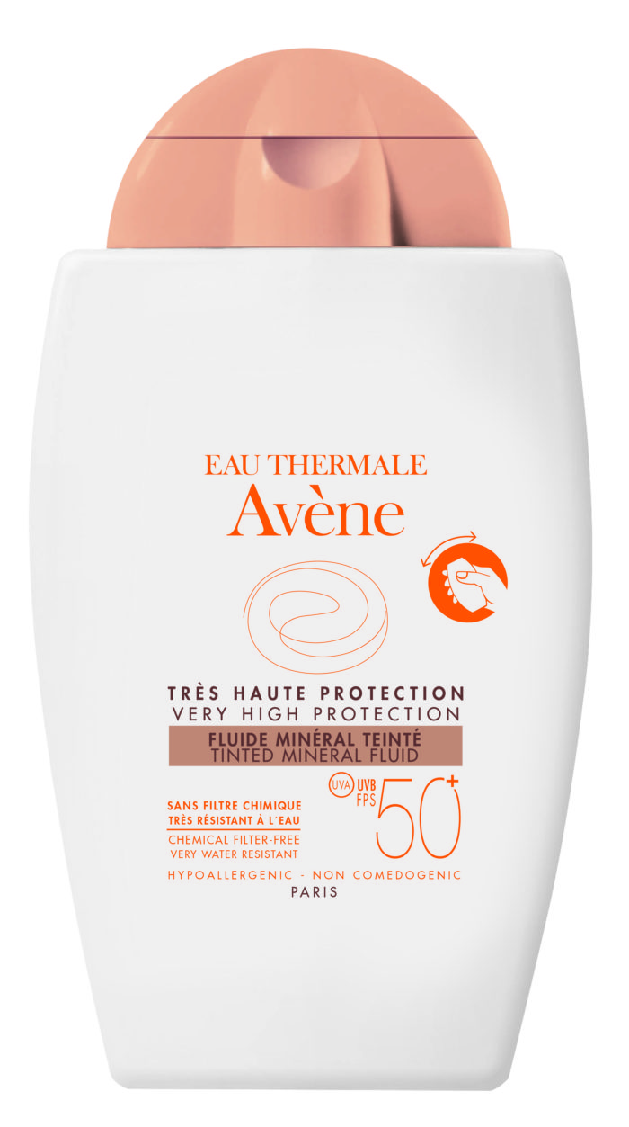 guia-belleza-sobrevivir-festival-musica-Avene