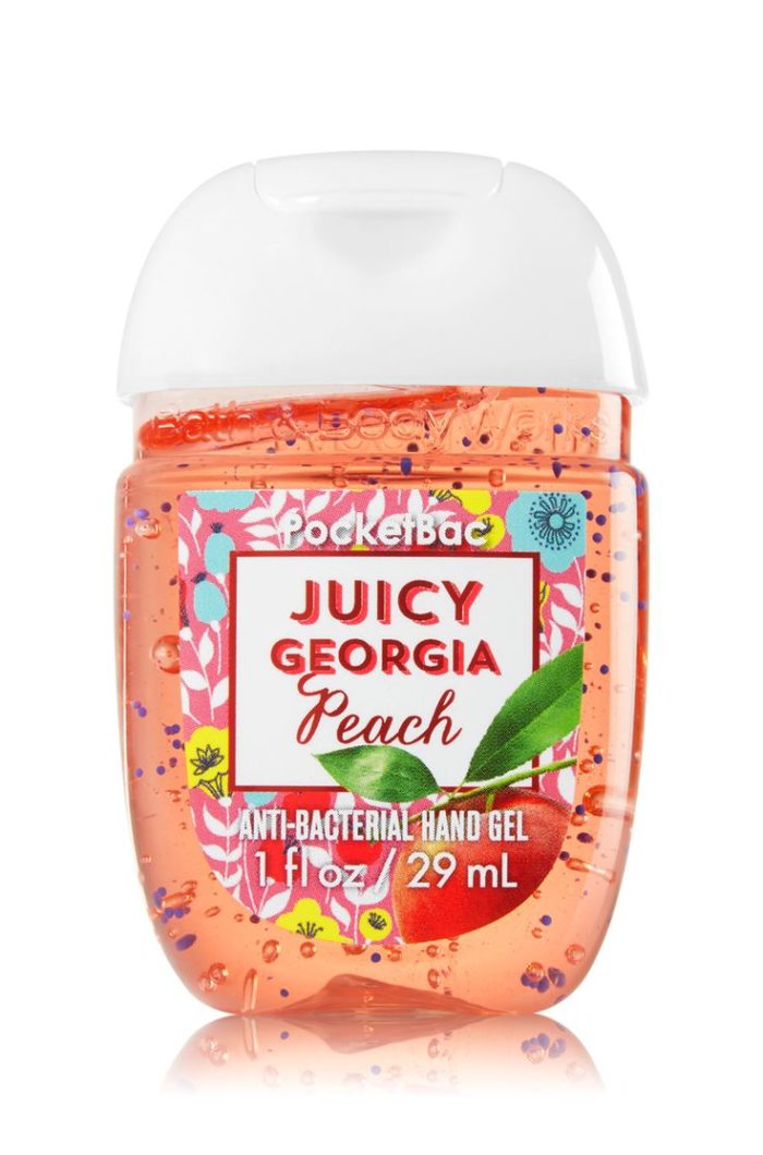 guia-belleza-sobrevivir-festival-musica-BBW