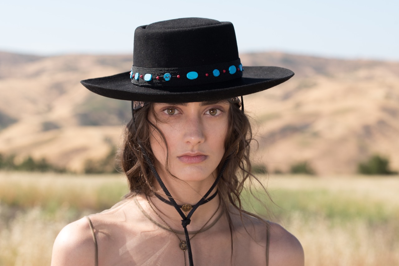 guia-belleza-sobrevivir-festival-musica-Dior-destacada