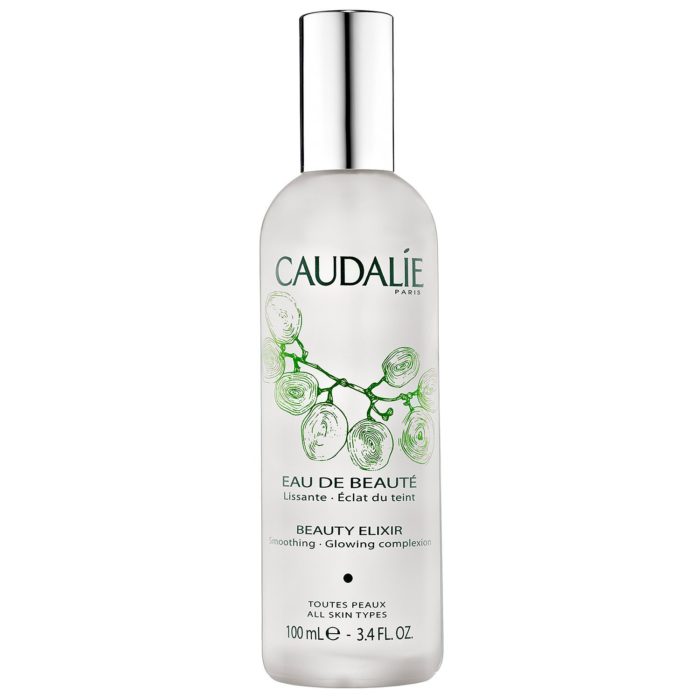 guia-belleza-sobrevivir-festival-musica-caudalie