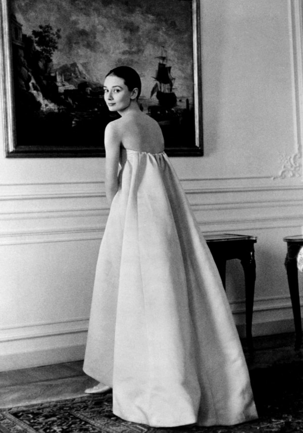 irresistible-givenchy-audrey-hepburn