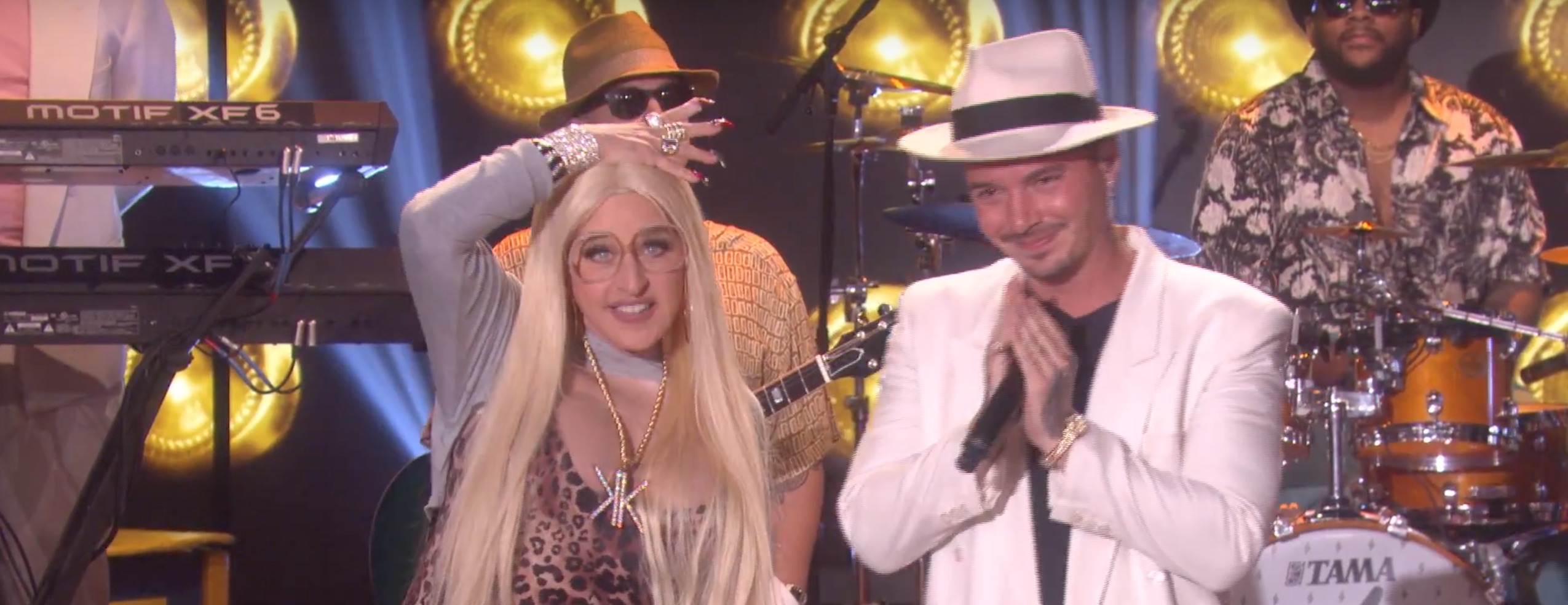 j-balvin-ellen-degeneres-kardashians-destacada