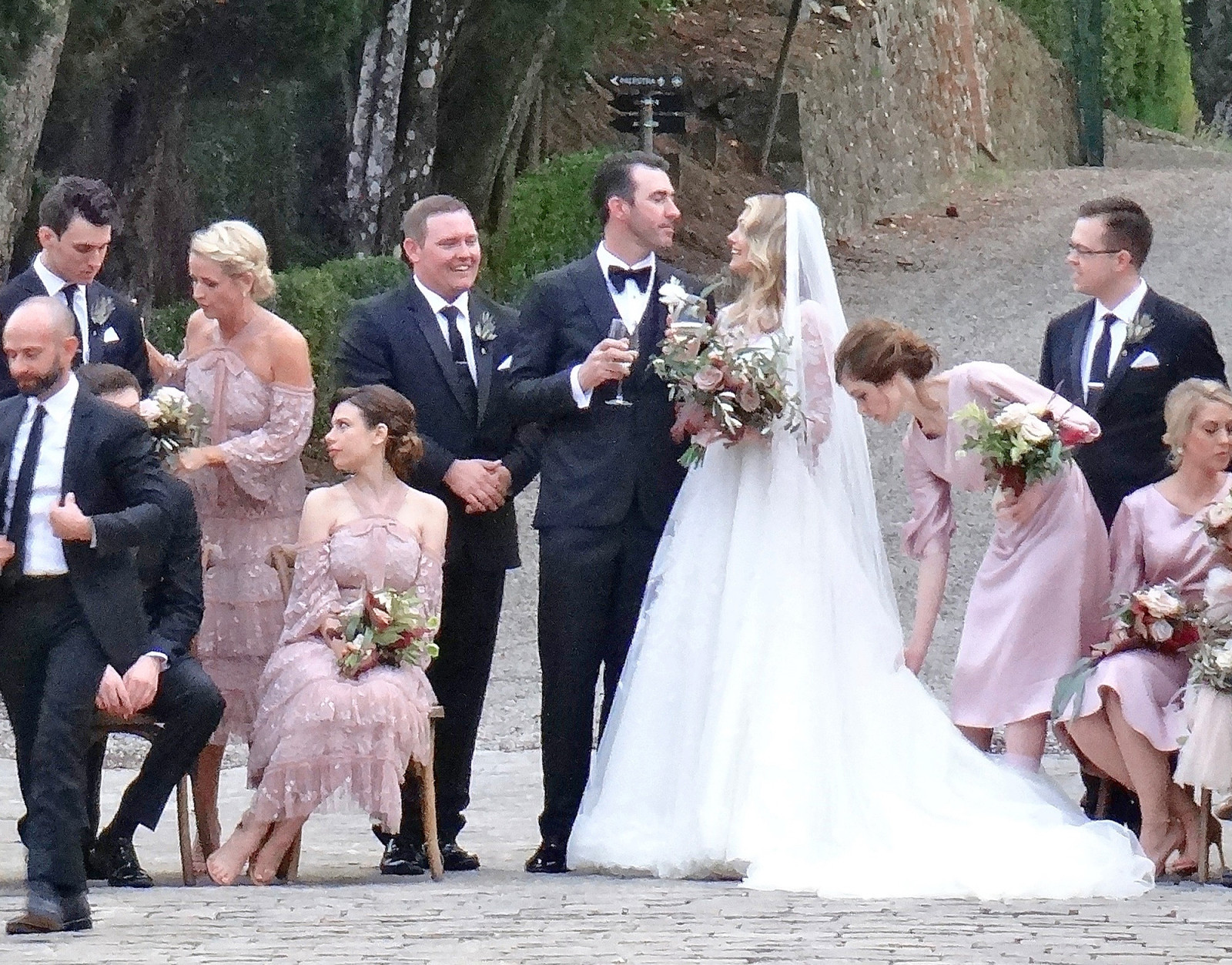 kate-upton-se-casa-con-justin-verlander-destacada