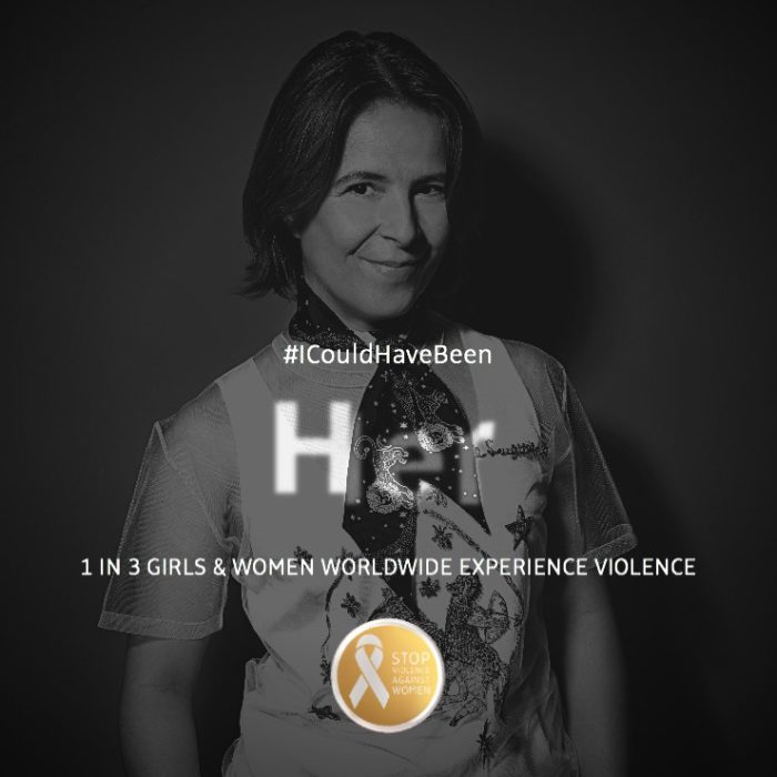 kering-foundation-violencia-mujer-Toni-Salamanca