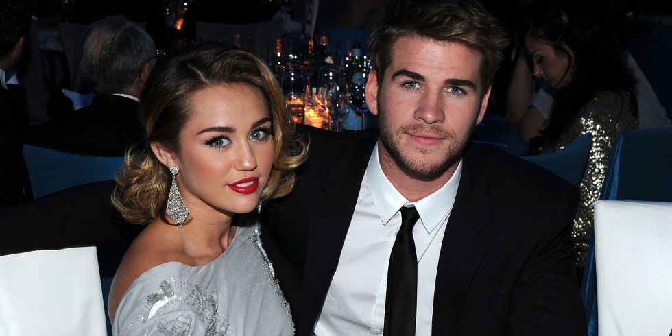 Miley Cyrus, ¿embarazada? Esta es la foto que nos pone en duda