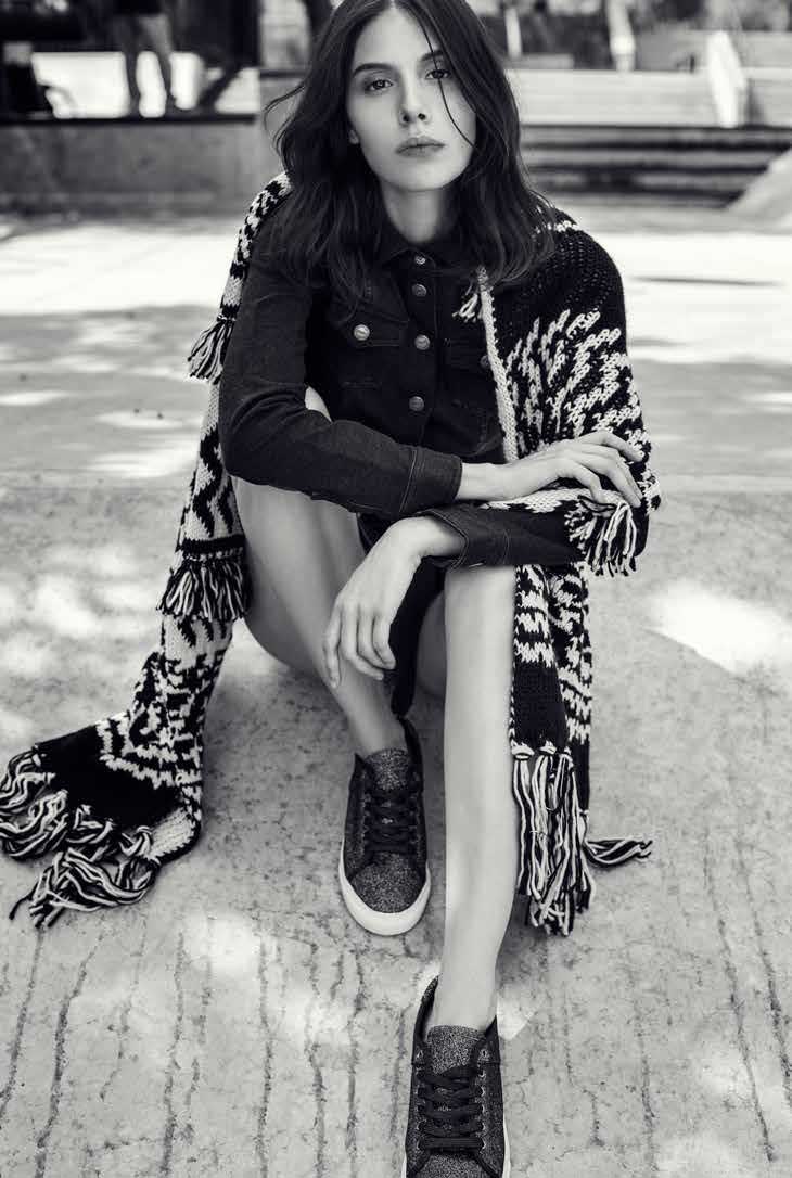 pepe-jeans-moda-grazia-noviembre-2