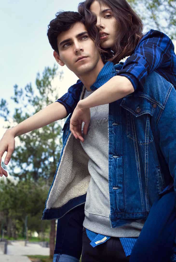 pepe-jeans-moda-grazia-noviembre-3