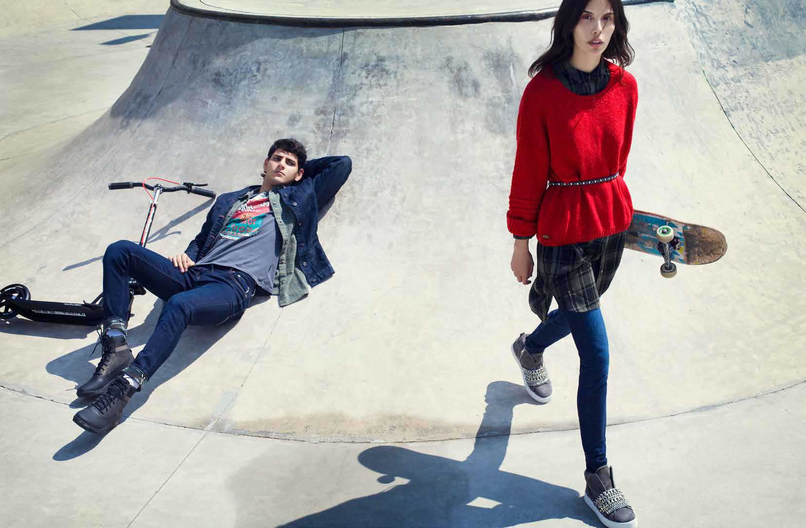 pepe-jeans-moda-grazia-noviembre-4