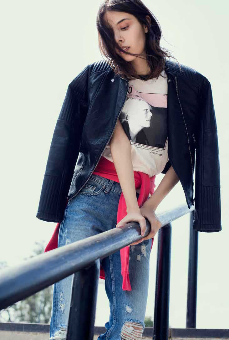 pepe-jeans-moda-grazia-noviembre-6