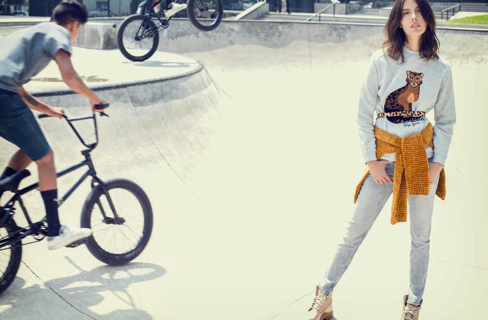 pepe-jeans-moda-grazia-noviembre-8