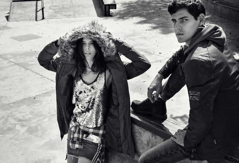 pepe-jeans-moda-grazia-noviembre-9