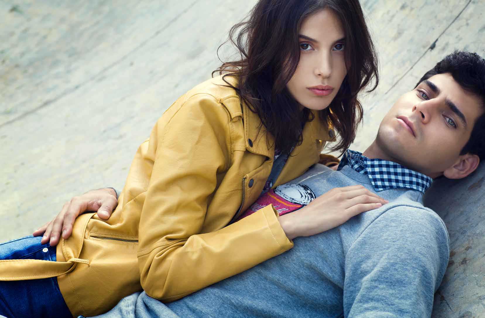 pepe-jeans-moda-grazia-noviembre-destacada