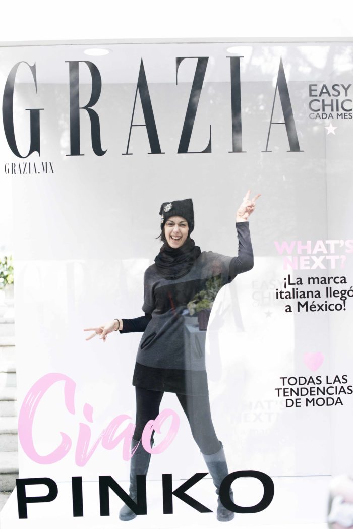 pinko-grazia-bienvenida-mexico-6