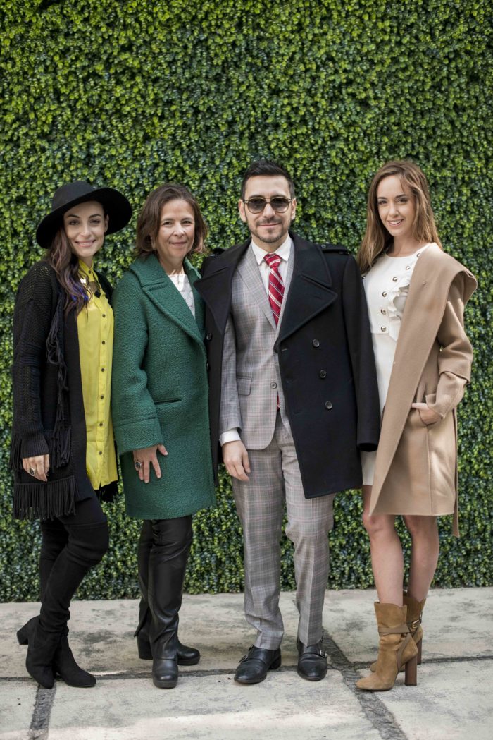 pinko-grazia-bienvenida-mexico-7