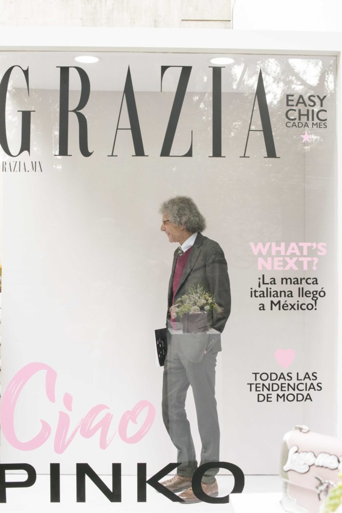 pinko-grazia-bienvenida-mexico-8