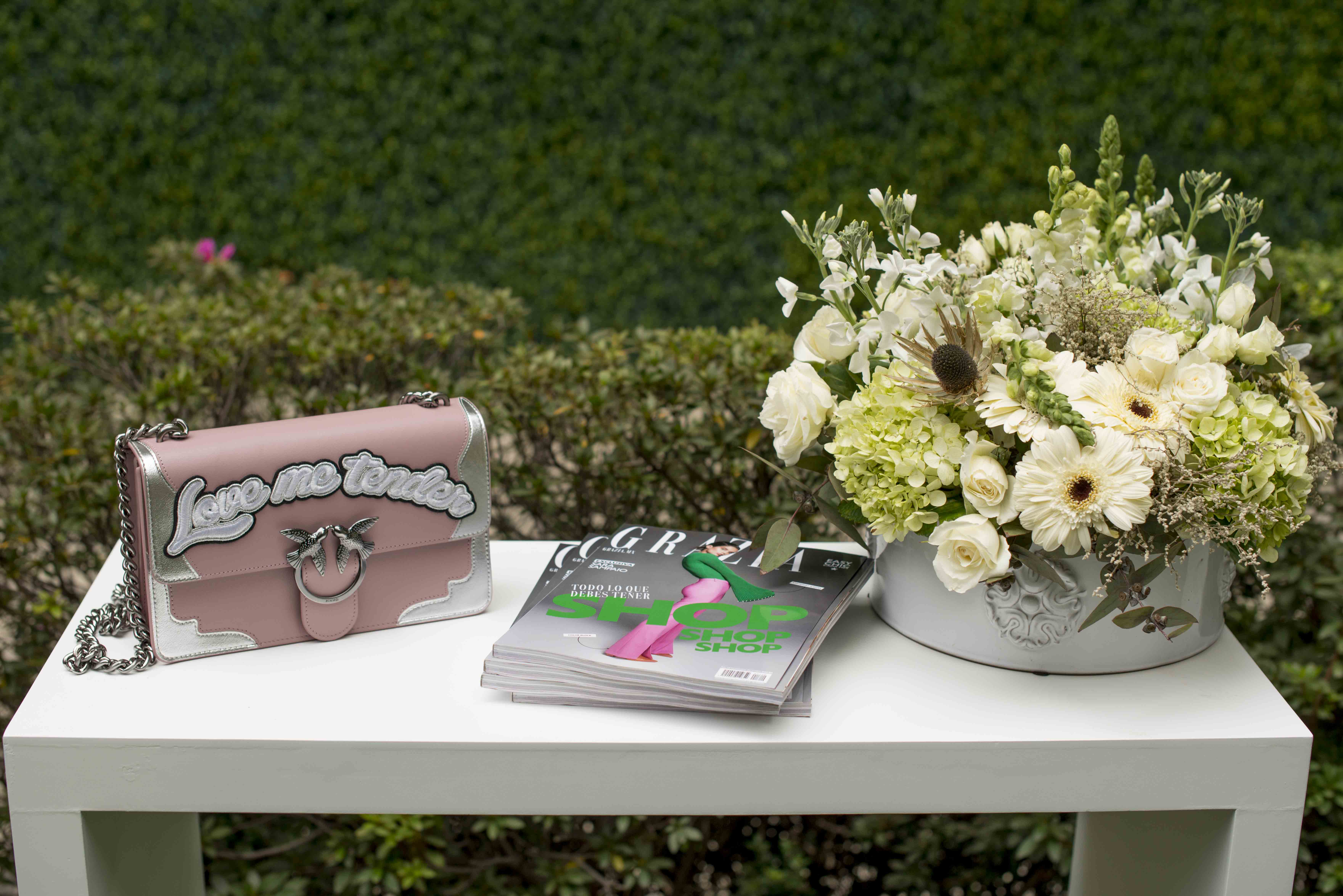 pinko-grazia-bienvenida-mexico-destacada