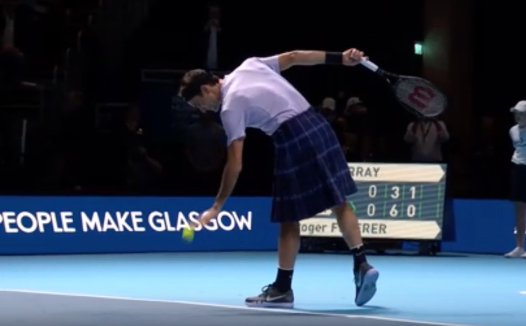 roger-federer-falda-escocesa-andy-murray-destacada
