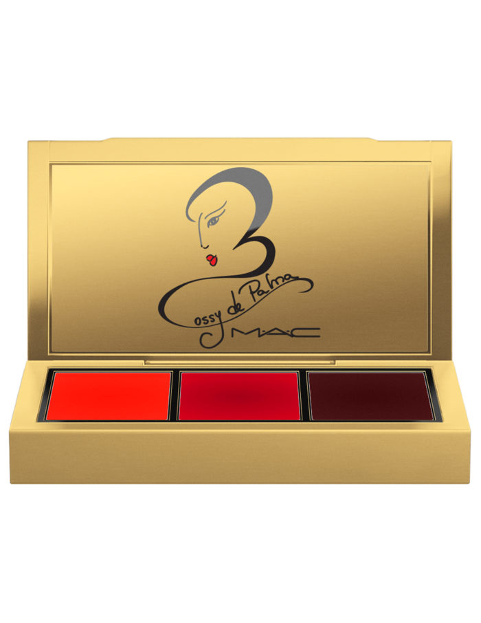 rossy-de-palma-musa-mac-cosmetics-2