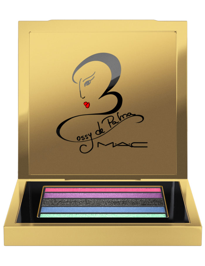 rossy-de-palma-musa-mac-cosmetics-4