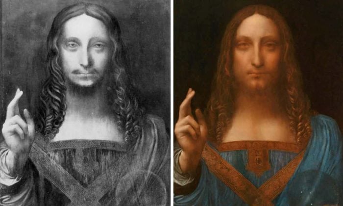 salvator-mundi-leonardo-da-vinci-subastado-1