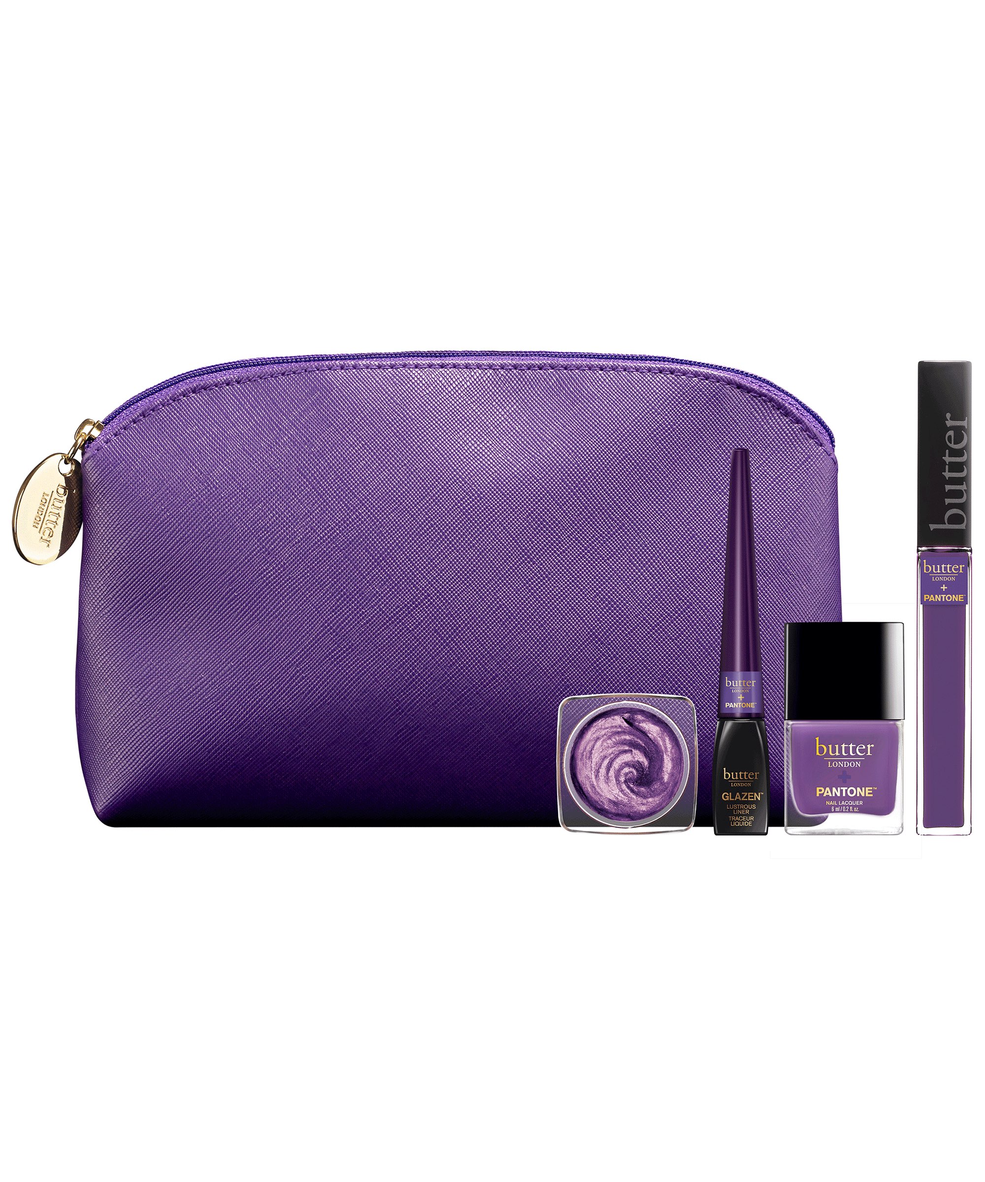 1-15-fashion-items-inspirados-ultra-violet