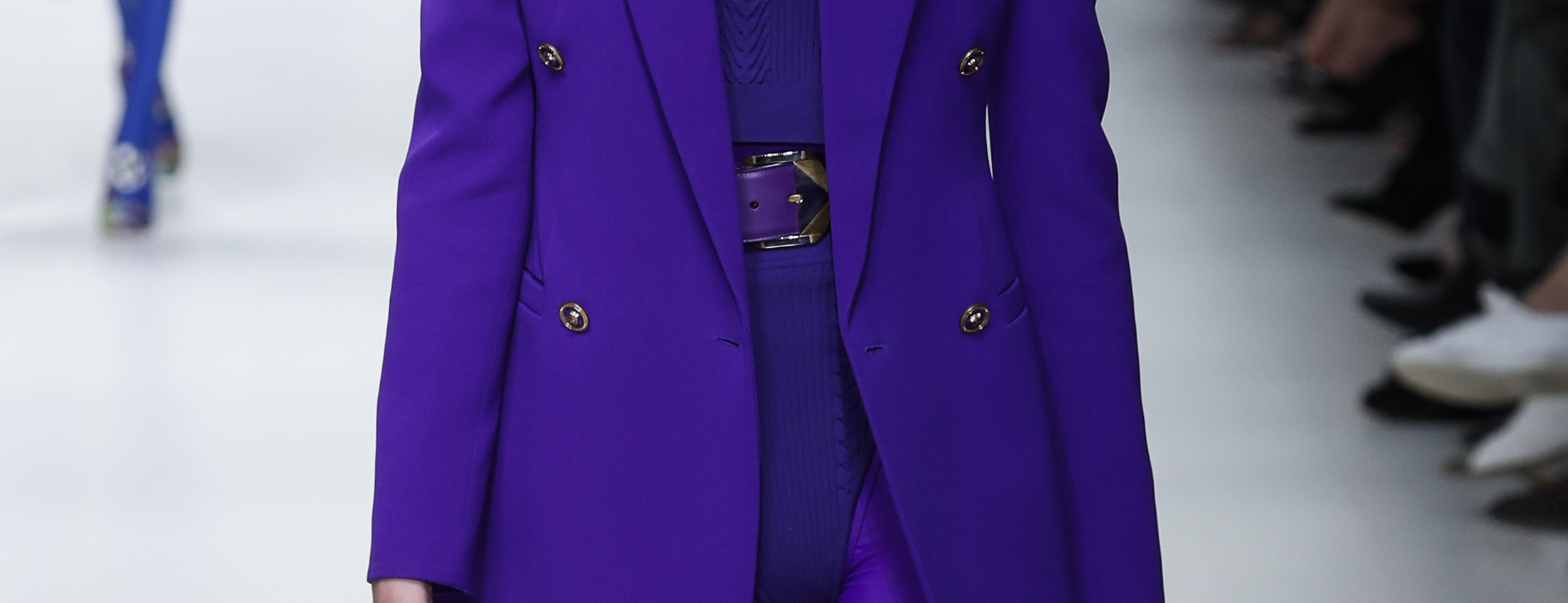 15-fashion-items-inspirados-ultra-violet-destacada