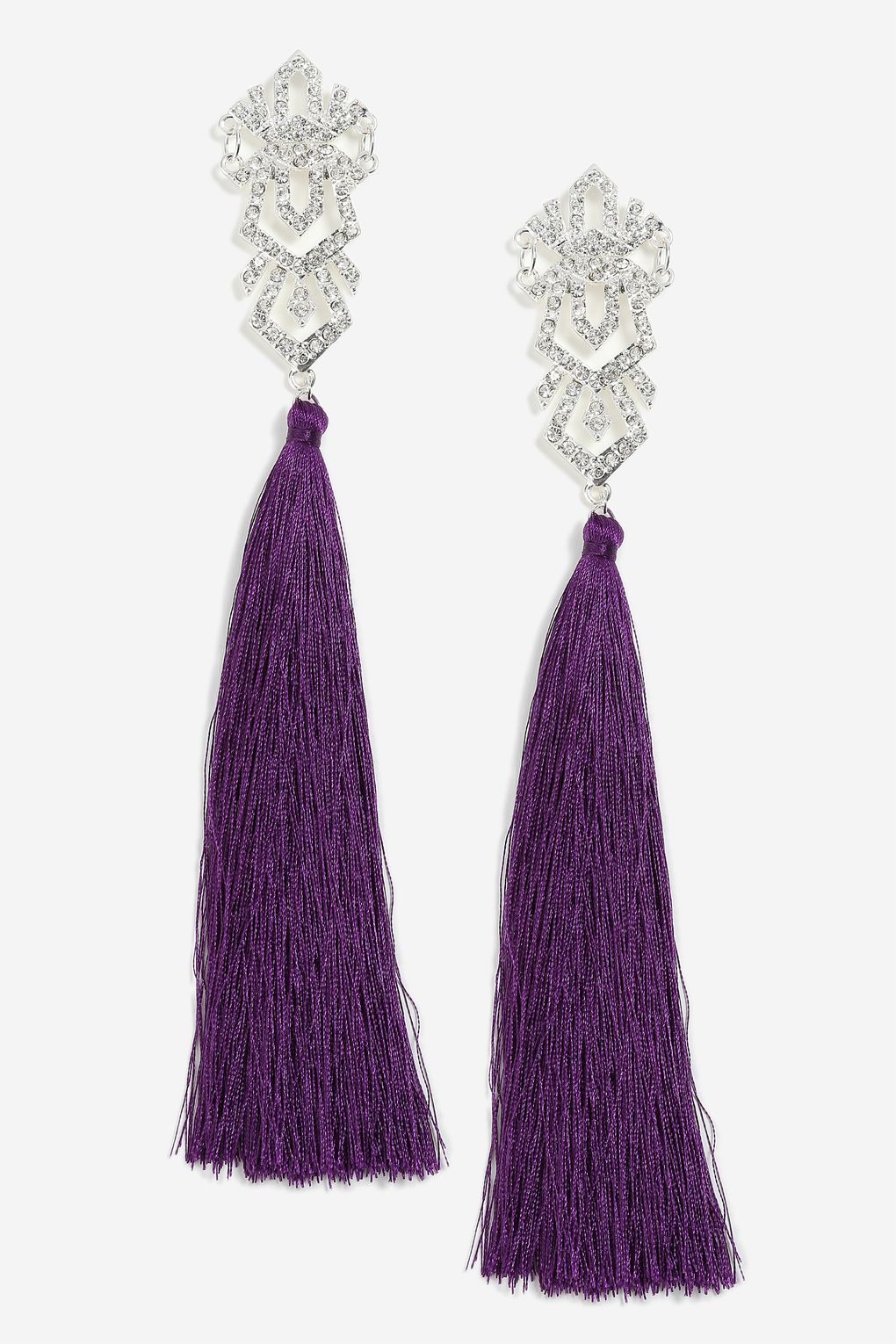2-15-fashion-items-inspirados-ultra-violet