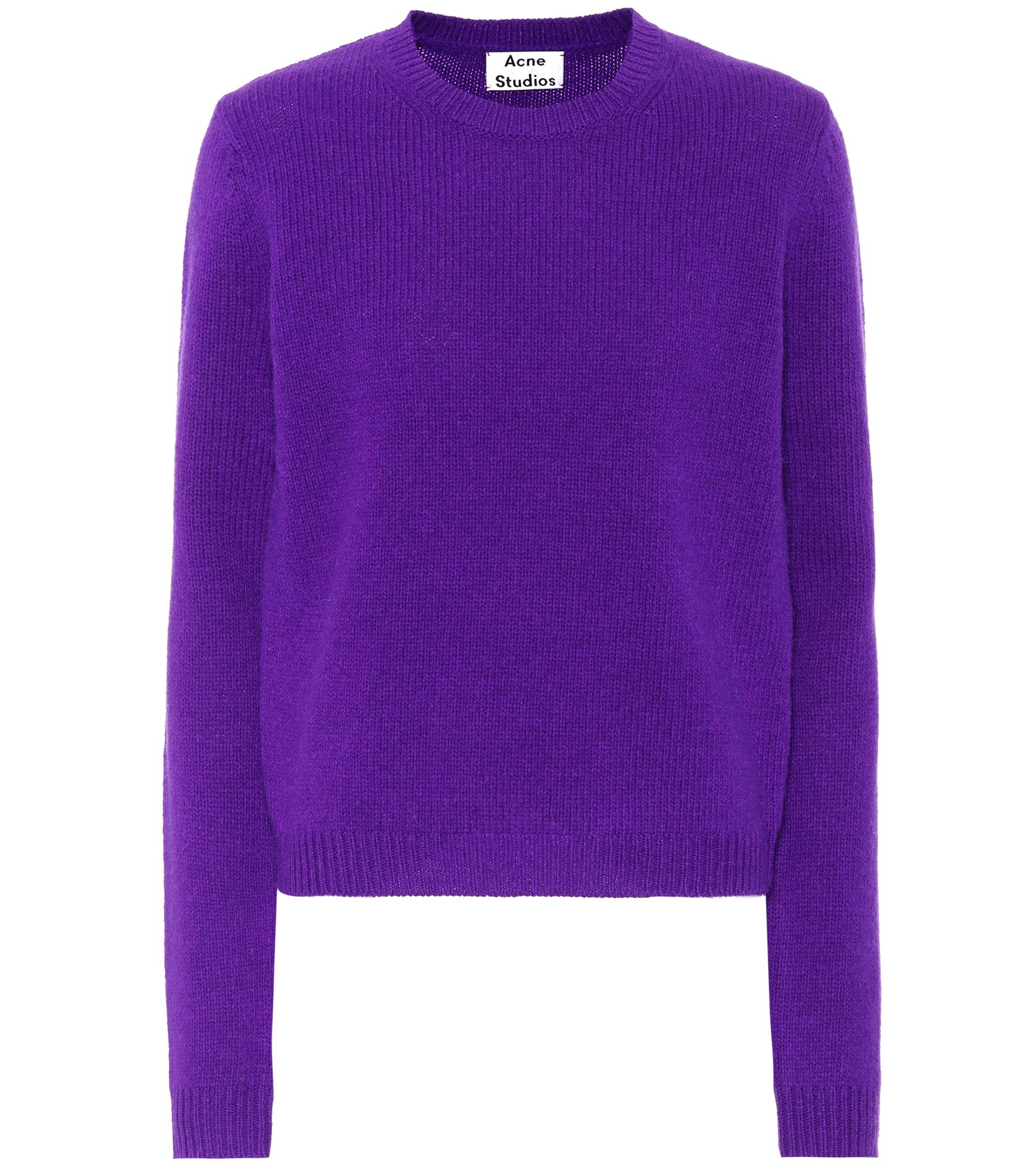 3-15-fashion-items-inspirados-ultra-violet
