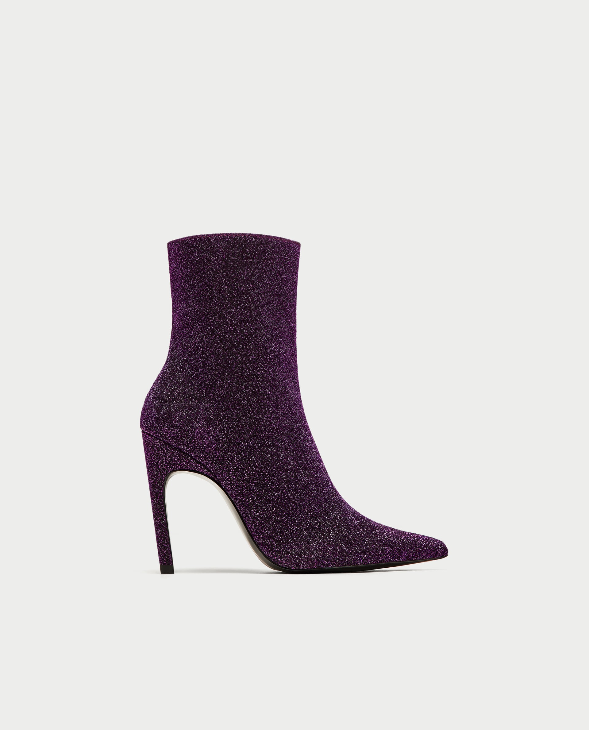 4-15-fashion-items-inspirados-ultra-violet