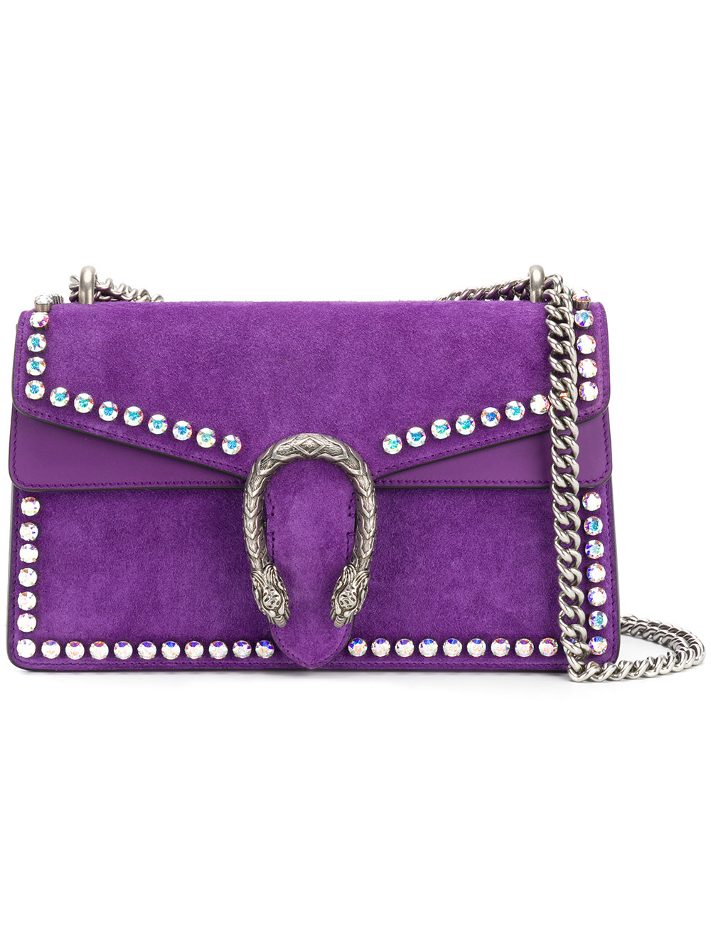 5-15-fashion-items-inspirados-ultra-violet