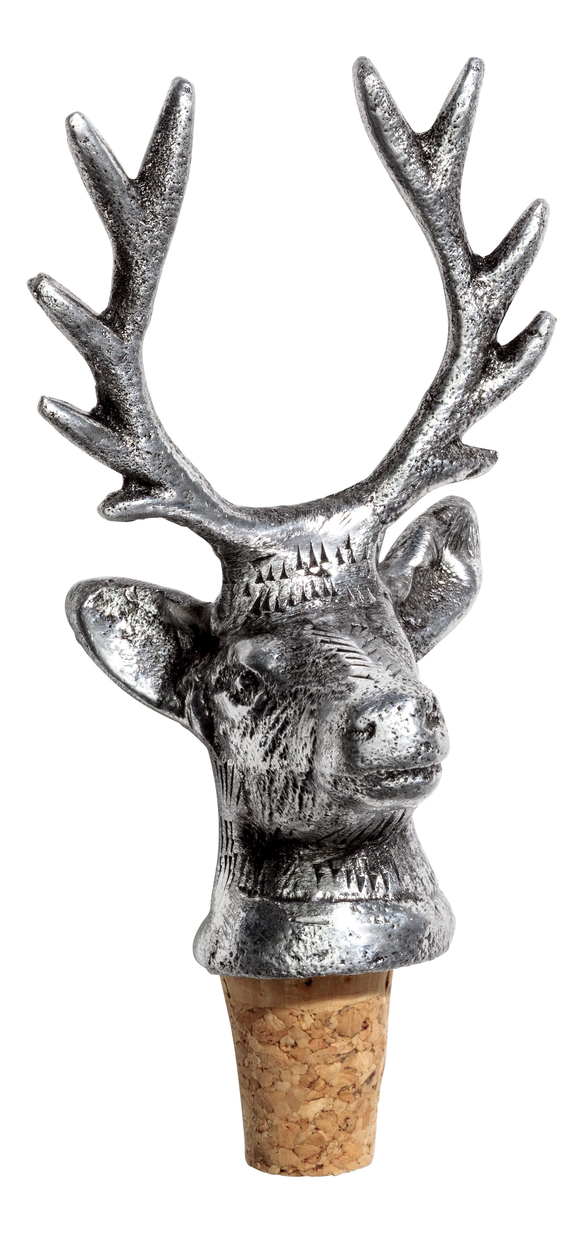 бутылка с головой оленя. пробка с оленем. пробка олень. пробка на бутылку олень h&m. пробка на бутылку в виде оленя.