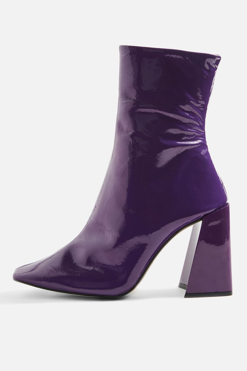 7-15-fashion-items-inspirados-ultra-violet
