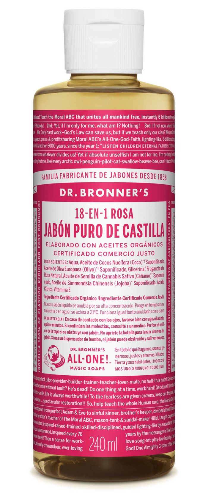 brush-goals-limpieza-profunda-brochas-dr-brunners