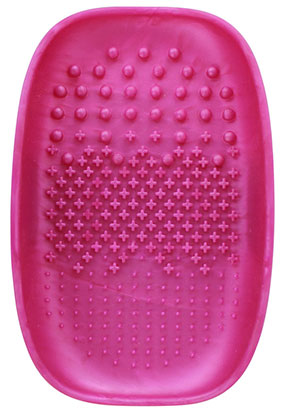 brush-goals-limpieza-profunda-brochas-real-techniques