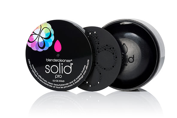 brush-goals-limpieza-profunda-brochas-solid-pro