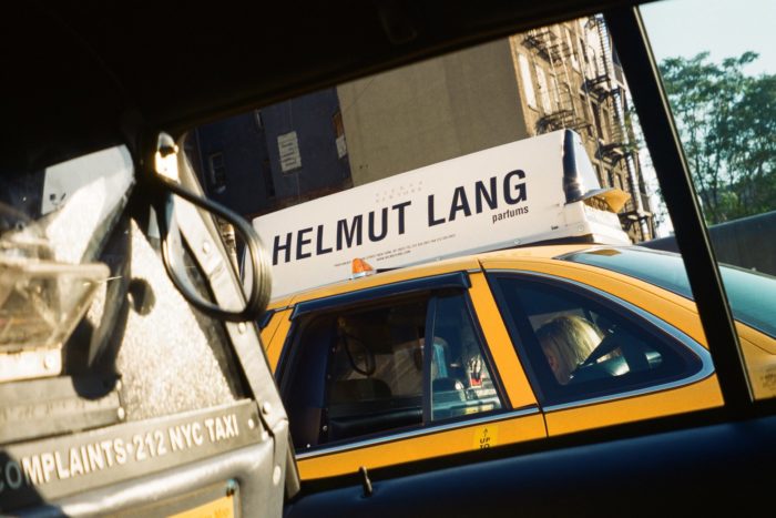 cab-drivers-nueva-york-helmut-lang-advert-noventa