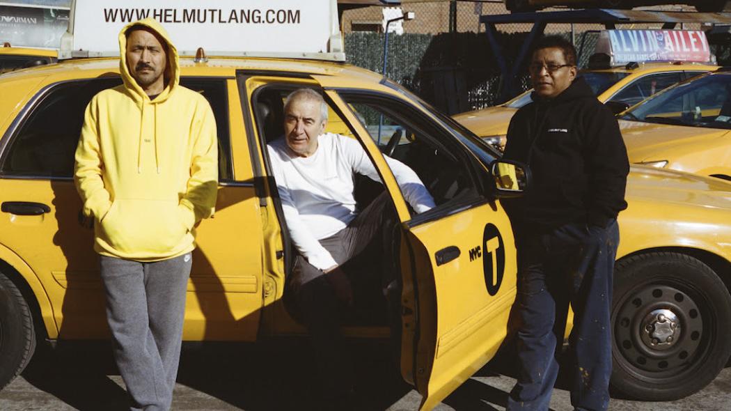 cab-drivers-nueva-york-helmut-lang-destacada