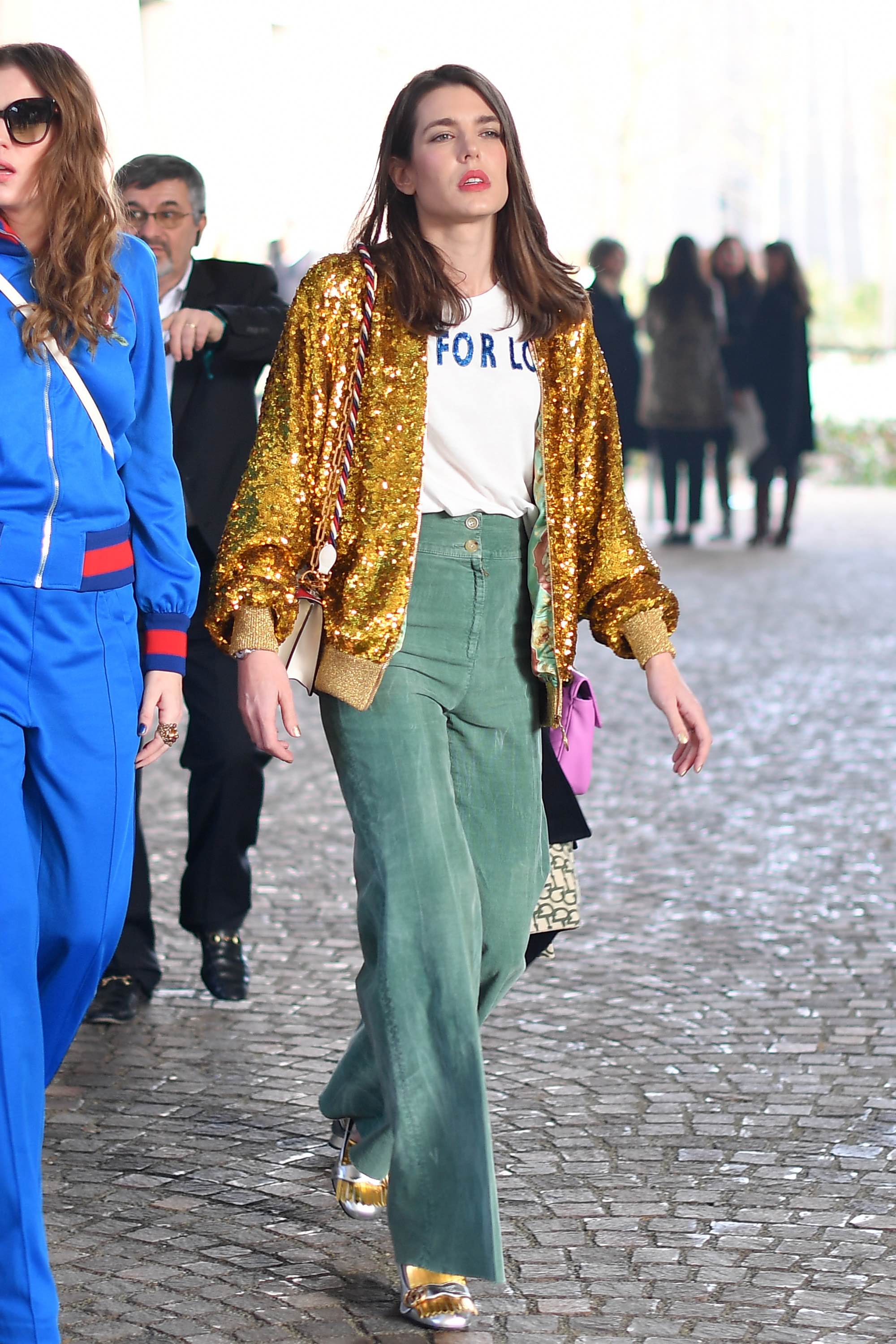 diez-mejores-looks-street-style-celebridades-2017-charlotte-casiraghi