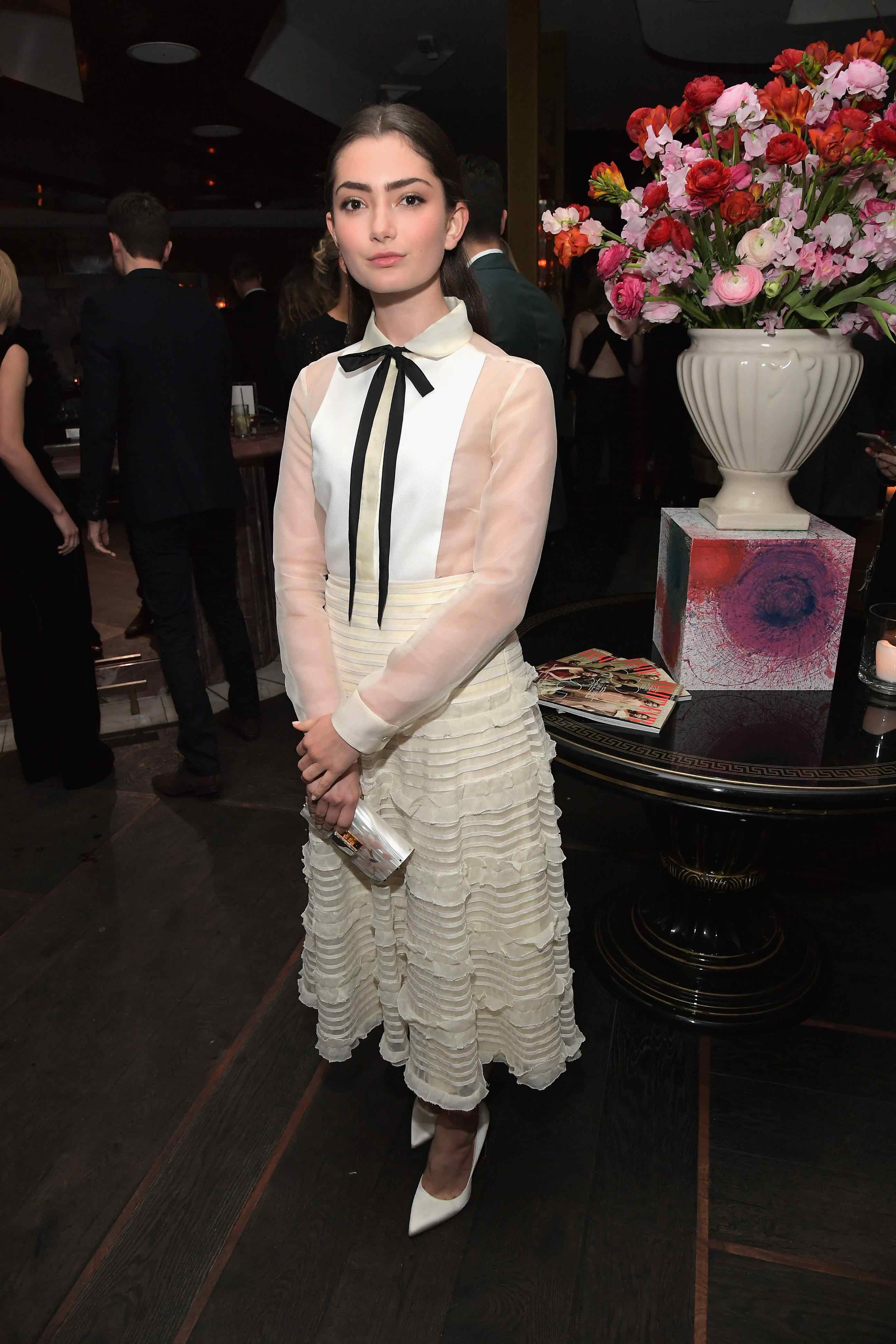 diez-mejores-looks-street-style-celebridades-2017-emily-robinson