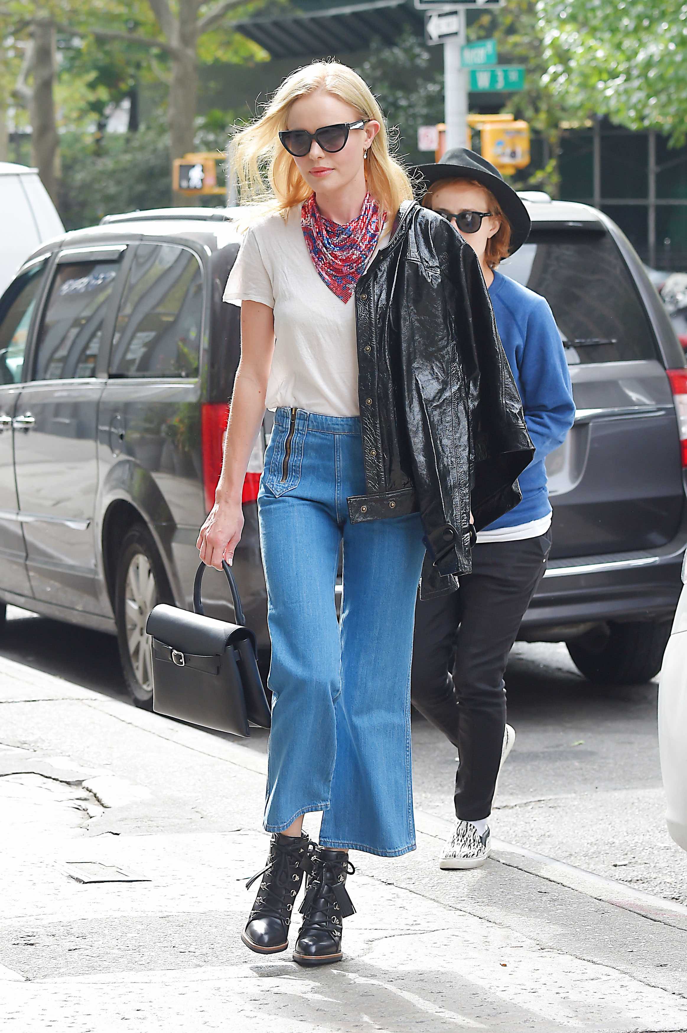 diez-mejores-looks-street-style-celebridades-2017-kate-bosworth
