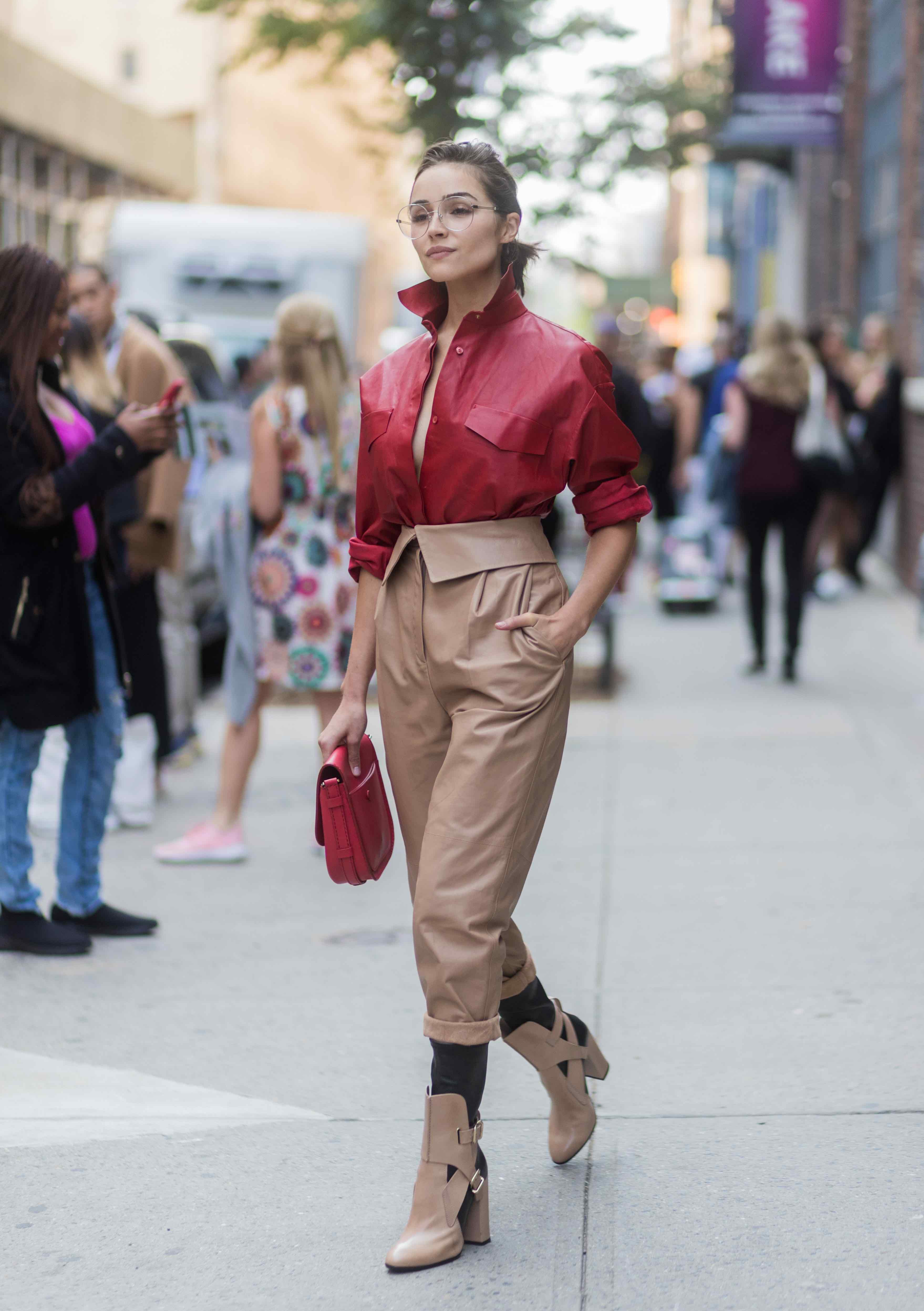diez-mejores-looks-street-style-celebridades-2017-olivia-culpo
