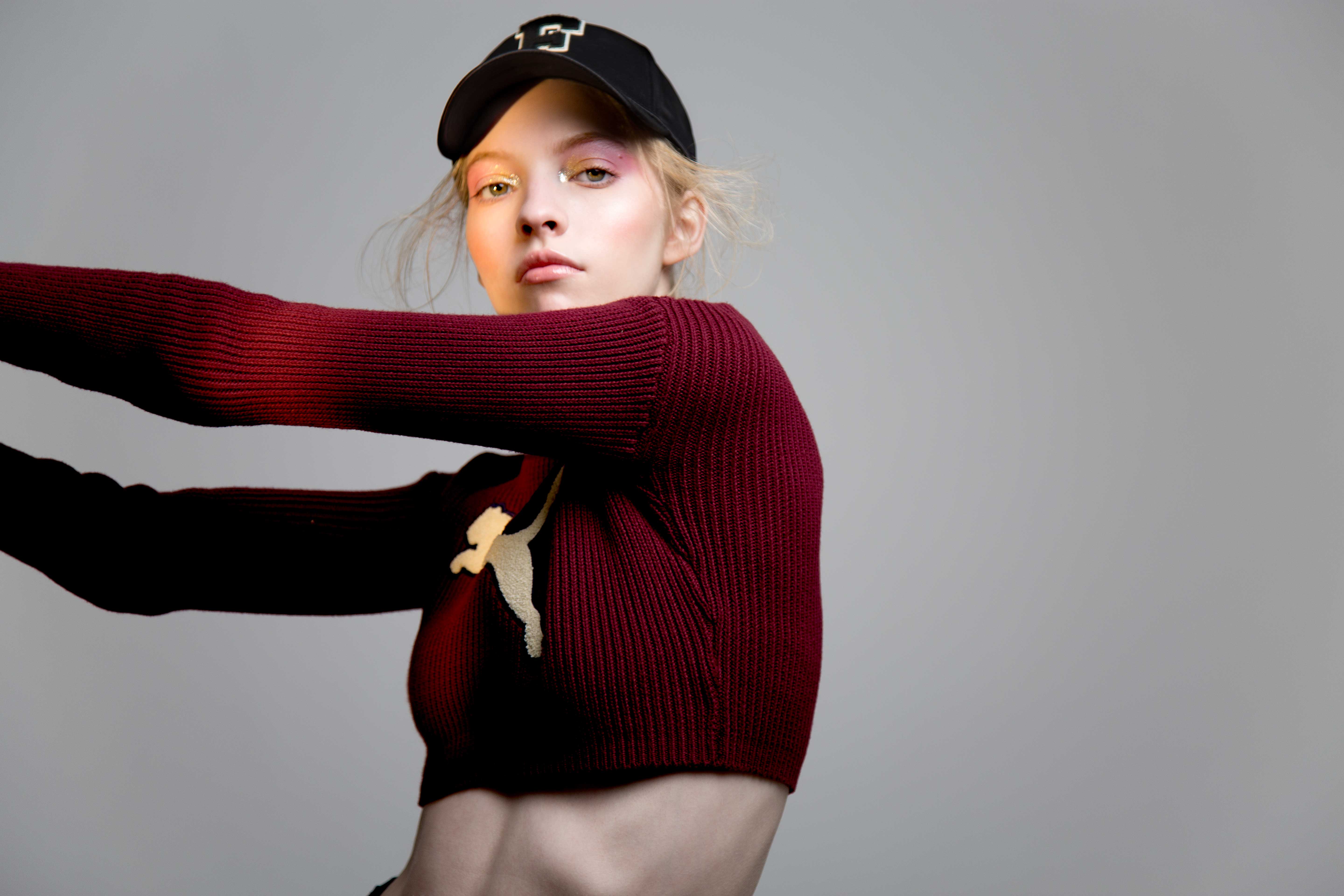 fentyxpuma-a-traves-la-lente-grazia-destacada