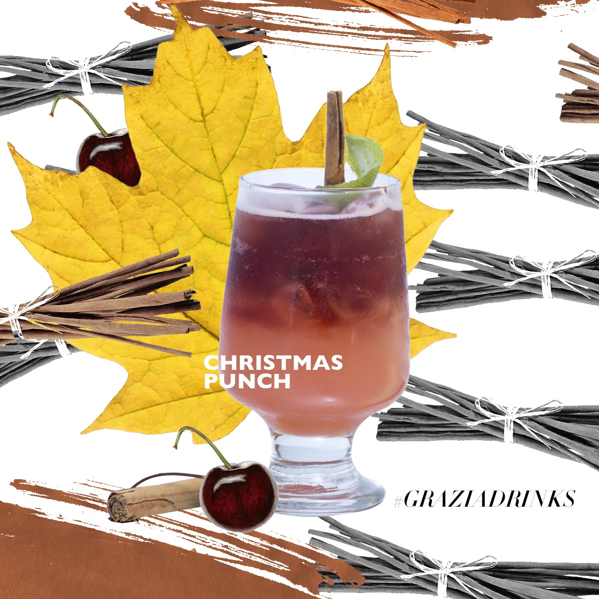 grazia-drinks-tis-the-season-destacada