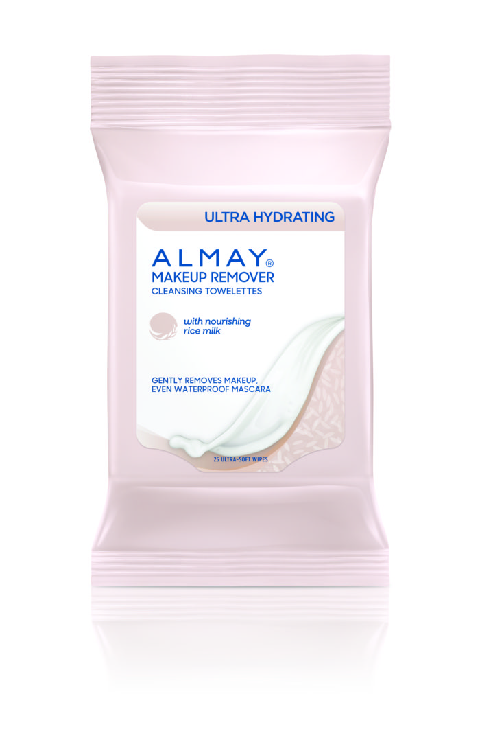healthy-skin-toallas-desmaquillantes-almay