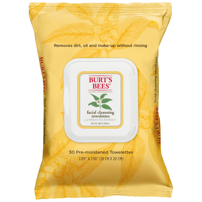 healthy-skin-toallas-desmaquillantes-burts-bees