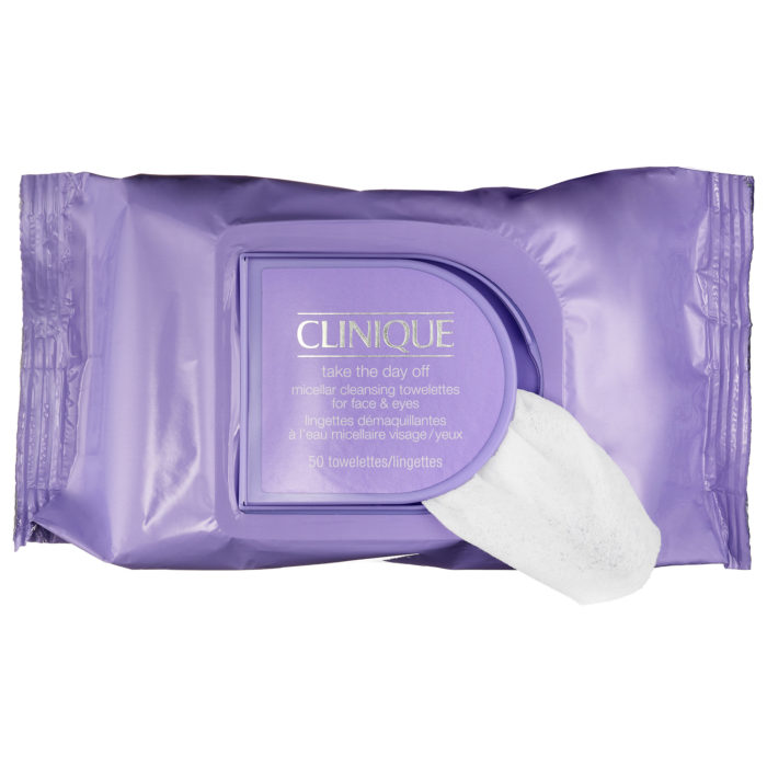 healthy-skin-toallas-desmaquillantes-clinique