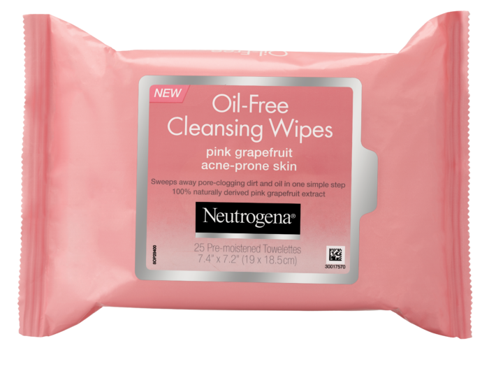 healthy-skin-toallas-desmaquillantes-neutrogena
