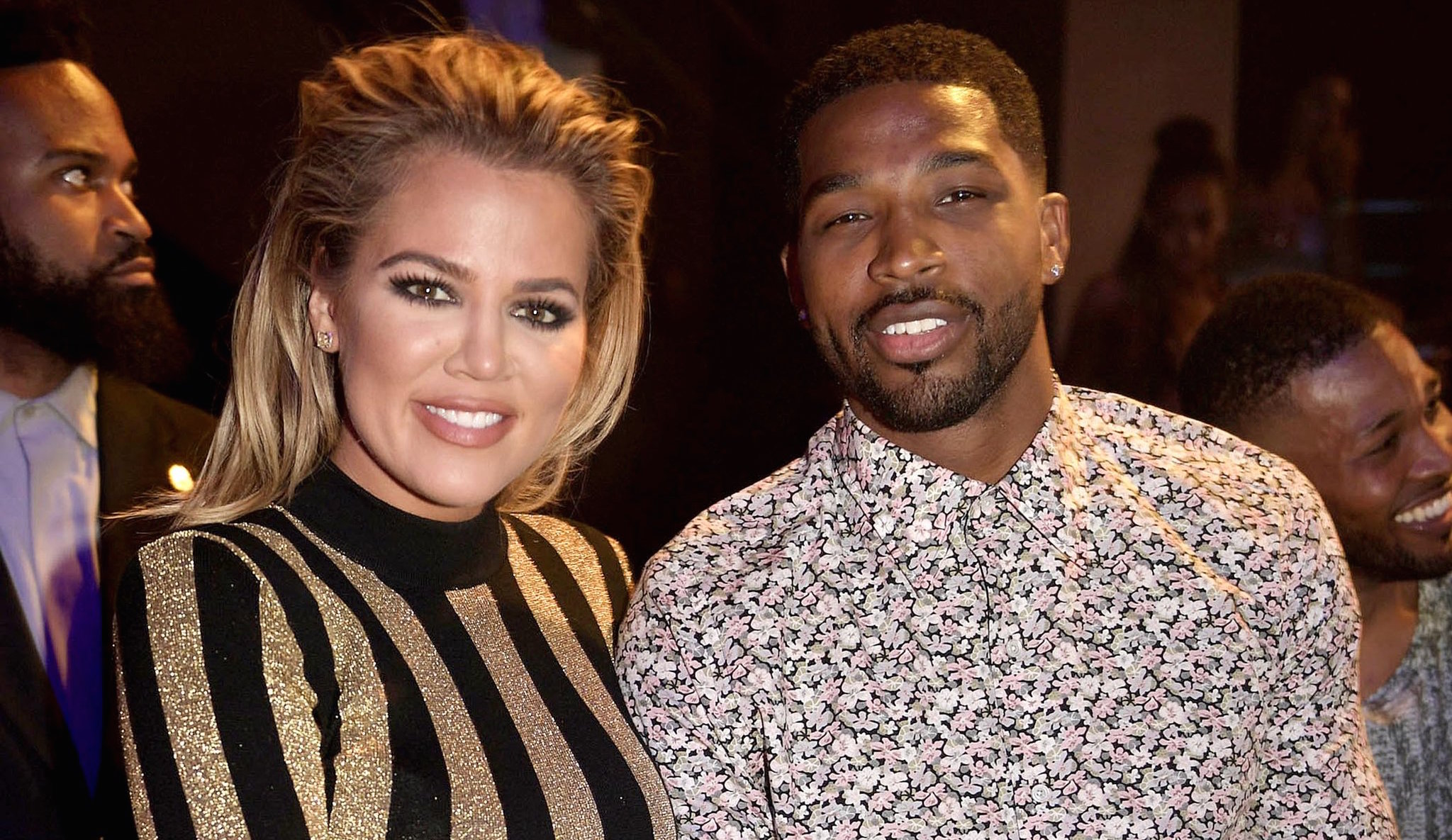 khloe-kardashian-confirmo-embarazo-destacada