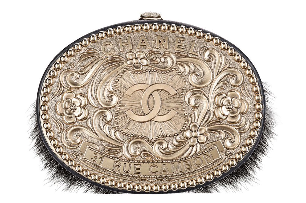 los-bolsos-iconicos-chanel-belt-buckle
