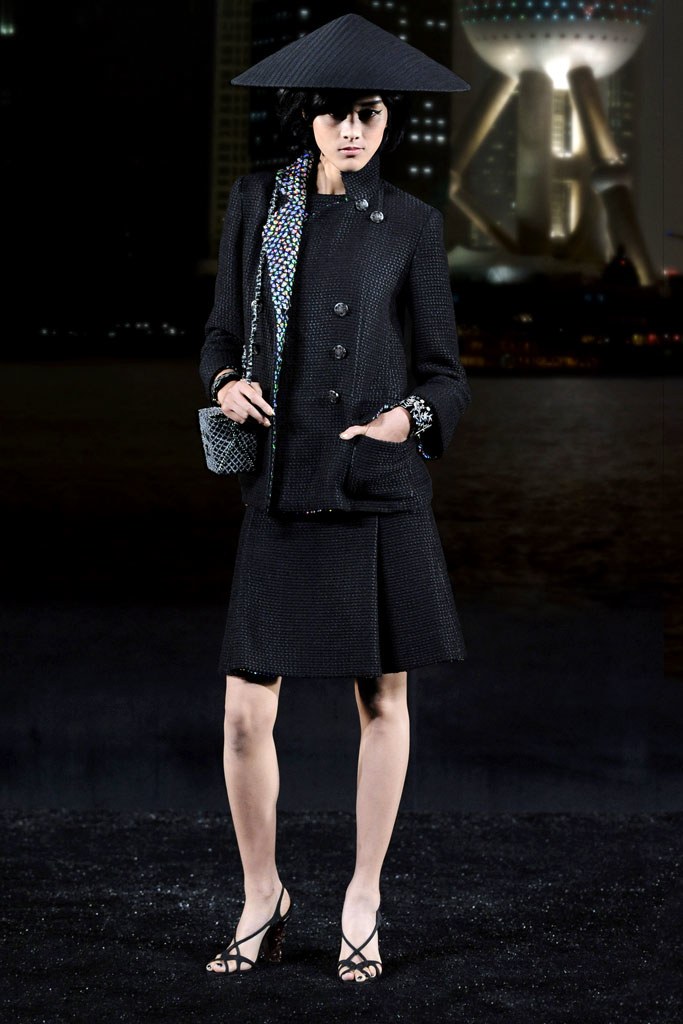 los-bolsos-iconicos-chanel-metiers-d-art-10